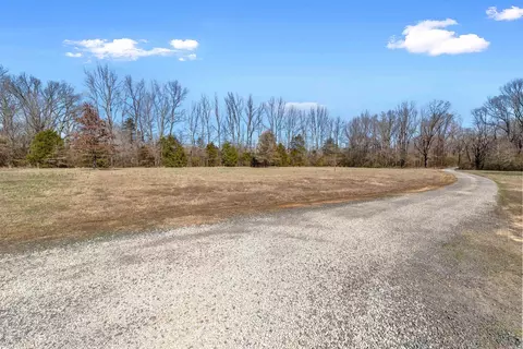 236 Bear Dr, Austin, AR 72007 photo 38