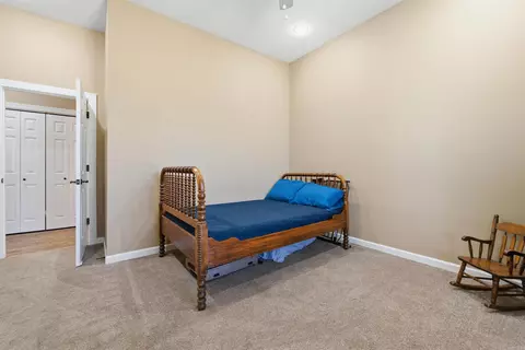 236 Bear Dr, Austin, AR 72007 photo 25
