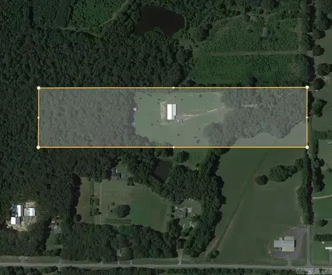 236 Bear Dr, Austin, AR 72007 photo 42