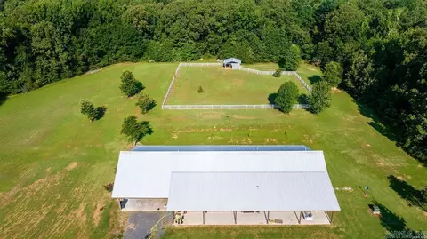 236 Bear Dr, Austin, AR 72007 photo 43