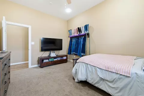 236 Bear Dr, Austin, AR 72007 photo 30