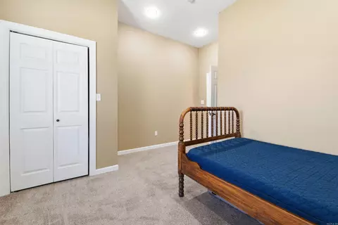 236 Bear Dr, Austin, AR 72007 photo 26