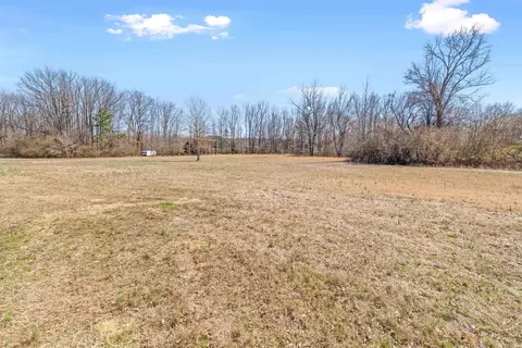 236 Bear Dr, Austin, AR 72007 photo 41