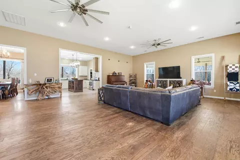 236 Bear Dr, Austin, AR 72007 photo 7