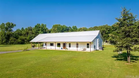 236 Bear Dr, Austin, AR 72007 photo 1