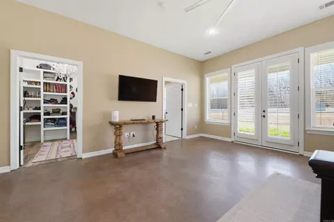 236 Bear Dr, Austin, AR 72007 photo 18
