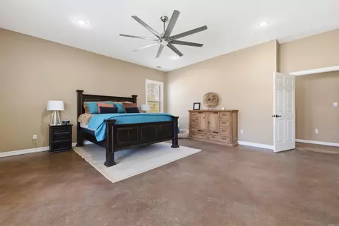 236 Bear Dr, Austin, AR 72007 photo 20