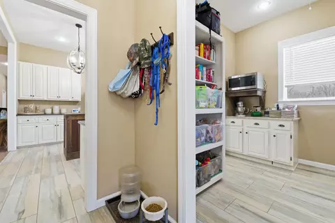 236 Bear Dr, Austin, AR 72007 photo 16