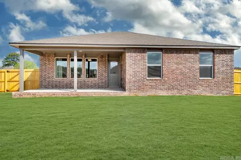 61 Wolfsbridge Loop, Cabot, AR 72023 photo 24