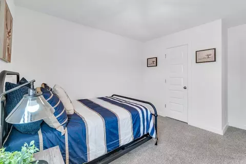 61 Wolfsbridge Loop, Cabot, AR 72023 photo 18