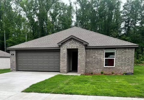 61 Wolfsbridge Loop, Cabot, AR 72023 photo 1