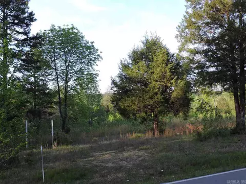 lot4 Walnut Grove Burlingame Rds, Little Rock, AR 72223