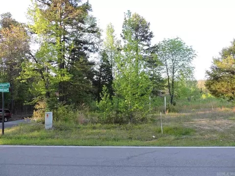 lot2 Walnut Grove Burlingame Rds, Little Rock, AR 72223
