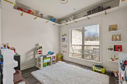 Other - 1481 Greystone Blvd, Cabot, AR 72023 photo 3 of 5