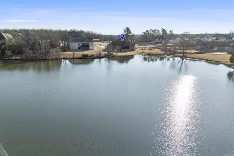 View/Area - 1481 Greystone Blvd, Cabot, AR 72023 photo 8 of 11