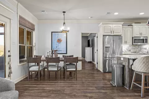 Dining - 1481 Greystone Blvd, Cabot, AR 72023 photo 1 of 1