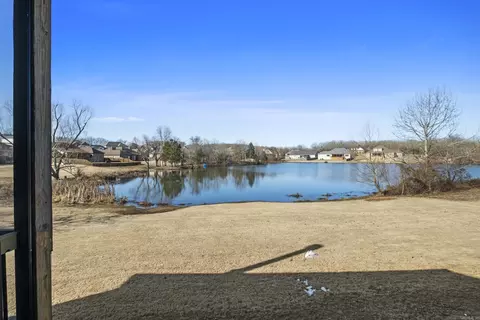 View/Area - 1481 Greystone Blvd, Cabot, AR 72023 photo 2 of 11