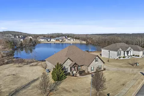 View/Area - 1481 Greystone Blvd, Cabot, AR 72023 photo 1 of 11