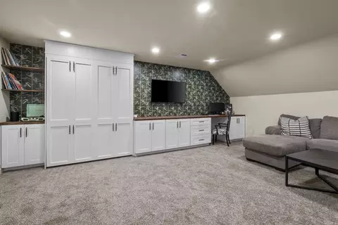 Other - 1481 Greystone Blvd, Cabot, AR 72023 photo 5 of 5