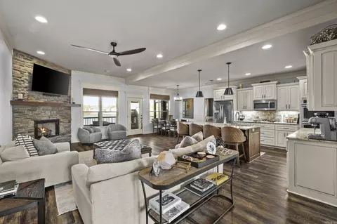 Other - 1481 Greystone Blvd, Cabot, AR 72023 photo 1 of 5
