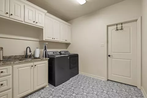 Other - 1481 Greystone Blvd, Cabot, AR 72023 photo 4 of 5