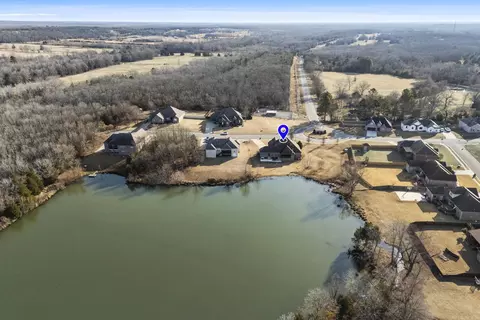 View/Area - 1481 Greystone Blvd, Cabot, AR 72023 photo 6 of 11