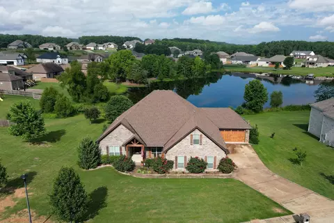View/Area - 1481 Greystone Blvd, Cabot, AR 72023 photo 9 of 11