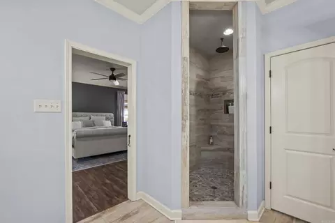 Entry Way - 1481 Greystone Blvd, Cabot, AR 72023 photo 1 of 3