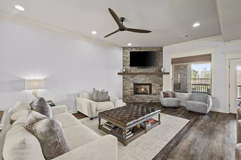 Living - 1481 Greystone Blvd, Cabot, AR 72023 photo 1 of 1