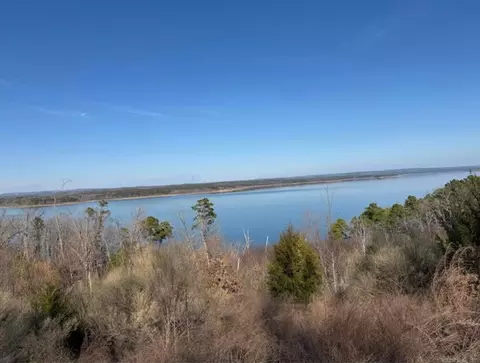 lot139 140 Lakefront Rd, Quitman, AR 72131