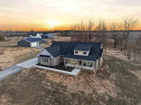 77 Grant 762, Sheridan, AR 72150