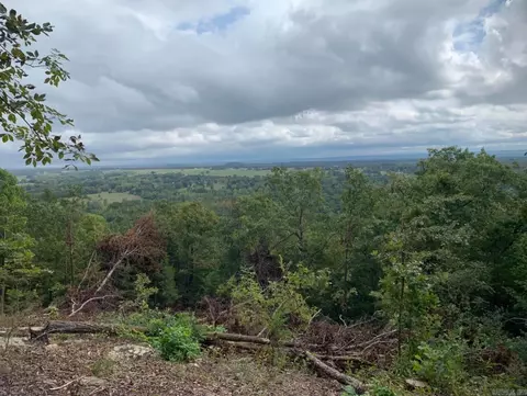 00 Ward Cv, Greenbrier, AR 72058