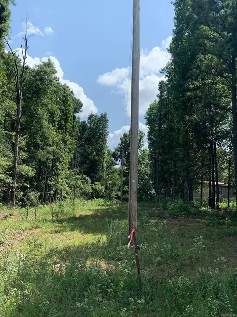 00 Ward Cv, Greenbrier, AR 72058 photo 4