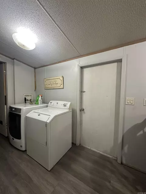 Other - 9607 9603 Huntley Trl, Pine Bluff, AR 71603 photo 6 of 7