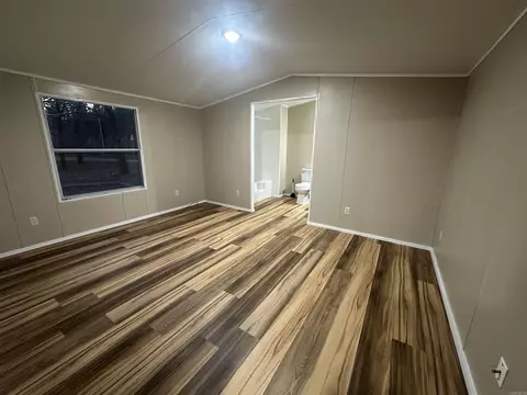 Other - 9607 9603 Huntley Trl, Pine Bluff, AR 71603 photo 3 of 7
