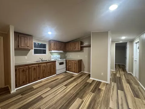 Other - 9607 9603 Huntley Trl, Pine Bluff, AR 71603 photo 1 of 7
