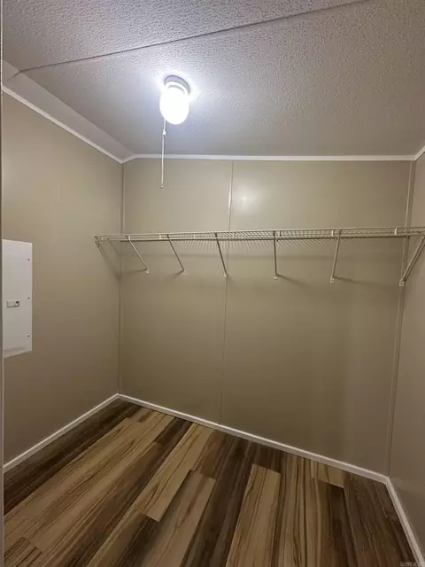Other - 9607 9603 Huntley Trl, Pine Bluff, AR 71603 photo 2 of 7