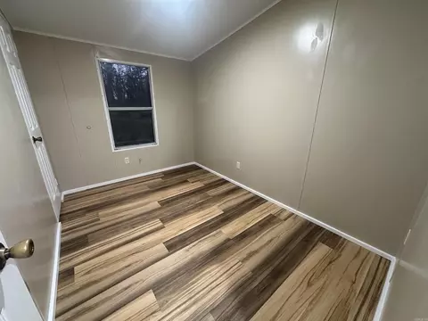 Other - 9607 9603 Huntley Trl, Pine Bluff, AR 71603 photo 4 of 7