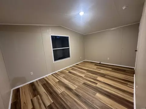 Other - 9607 9603 Huntley Trl, Pine Bluff, AR 71603 photo 5 of 7