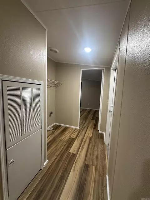 Entry Way - 9607 9603 Huntley Trl, Pine Bluff, AR 71603 photo 1 of 2