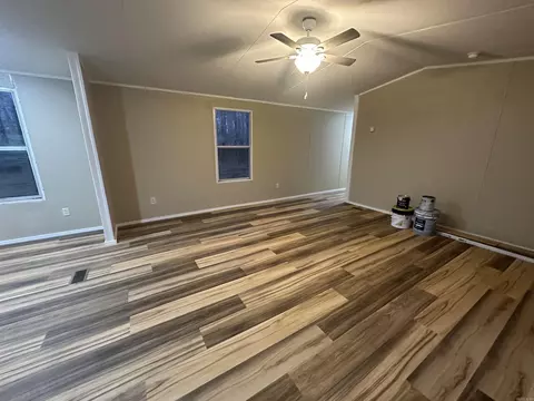 Living - 9607 9603 Huntley Trl, Pine Bluff, AR 71603 photo 1 of 3