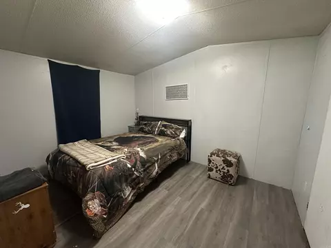 Bedroom - 9607 9603 Huntley Trl, Pine Bluff, AR 71603 photo 4 of 4