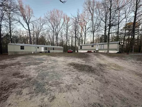 9607 9603 Huntley Trl, Pine Bluff, AR 71603