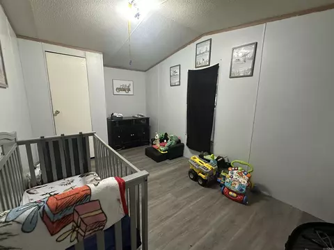 Other - 9607 9603 Huntley Trl, Pine Bluff, AR 71603 photo 7 of 7