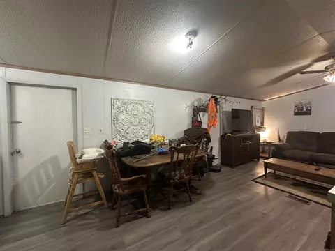 Dining - 9607 9603 Huntley Trl, Pine Bluff, AR 71603 photo 1 of 1