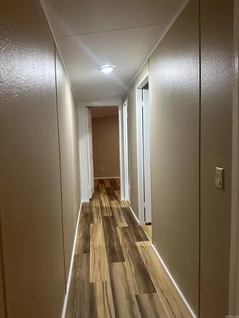 Entry Way - 9607 9603 Huntley Trl, Pine Bluff, AR 71603 photo 2 of 2