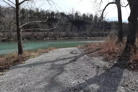tbd Great Woods Rd, Mammoth Spring, AR 72554 photo 6