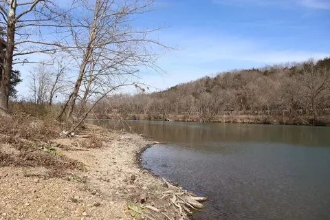 tbd Great Woods Rd, Mammoth Spring, AR 72554 photo 5