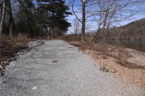 tbd Great Woods Rd, Mammoth Spring, AR 72554 photo 7
