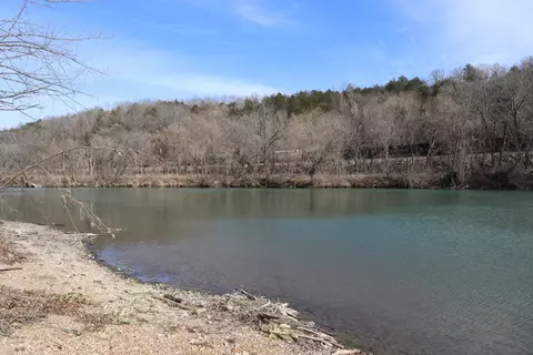 tbd Great Woods Rd, Mammoth Spring, AR 72554 photo 4